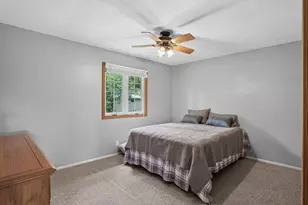 10332 102nd Pl N, Maple Grove, MN 55369 - Photo 23