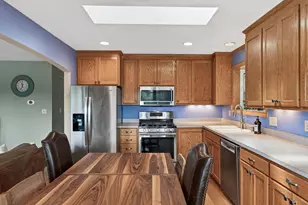 10332 102nd Pl N, Maple Grove, MN 55369 - Photo 17