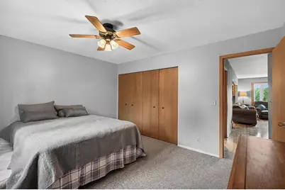 10332 102nd Place N, Maple Grove, MN 55369 - Photo 25