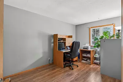 10332 102nd Place N, Maple Grove, MN 55369 - Photo 27