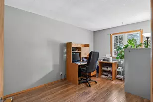 10332 102nd Pl N, Maple Grove, MN 55369 - Photo 27