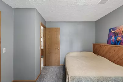 10332 102nd Place N, Maple Grove, MN 55369 - Photo 31
