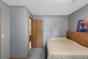 10332 102nd Pl N, Maple Grove, MN 55369 - Photo 31