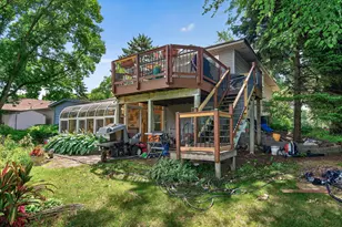 10332 102nd Pl N, Maple Grove, MN 55369 - Photo 49