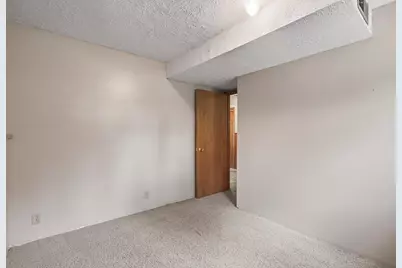 10332 102nd Place N, Maple Grove, MN 55369 - Photo 35
