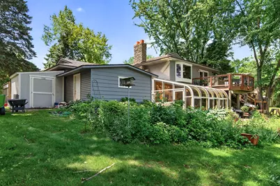 10332 102nd Place N, Maple Grove, MN 55369 - Photo 47