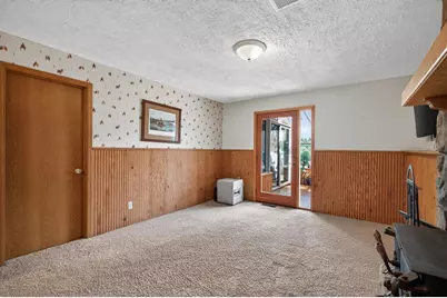 10332 102nd Place N, Maple Grove, MN 55369 - Photo 37