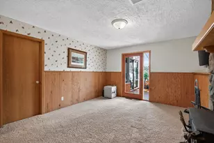 10332 102nd Pl N, Maple Grove, MN 55369 - Photo 37