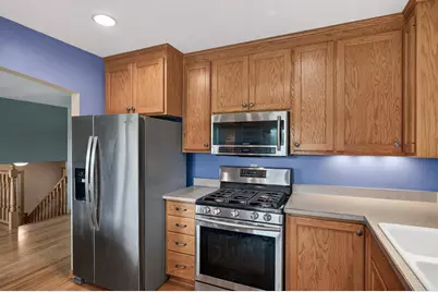 10332 102nd Place N, Maple Grove, MN 55369 - Photo 21