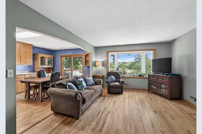10332 102nd Place N, Maple Grove, MN 55369 - Photo 11