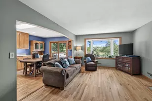 10332 102nd Pl N, Maple Grove, MN 55369 - Photo 11