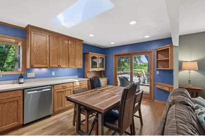 10332 102nd Place N, Maple Grove, MN 55369 - Photo 19