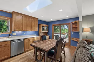 10332 102nd Pl N, Maple Grove, MN 55369 - Photo 19