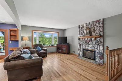 10332 102nd Place N, Maple Grove, MN 55369 - Photo 9
