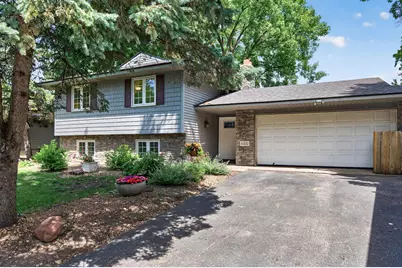 10332 102nd Place N, Maple Grove, MN 55369 - Photo 3
