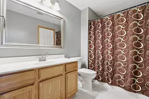 10938 181st Ln NW, Elk River, MN 55330 - Photo 23