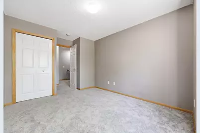 10938 181st Lane NW, Elk River, MN 55330 - Photo 27