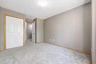10938 181st Ln NW, Elk River, MN 55330 - Photo 27