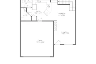 10938 181st Ln NW, Elk River, MN 55330 - Photo 39