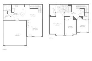 10938 181st Ln NW, Elk River, MN 55330 - Photo 43