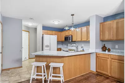 10938 181st Lane NW, Elk River, MN 55330 - Photo 9