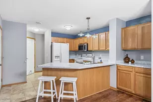 10938 181st Ln NW, Elk River, MN 55330 - Photo 9
