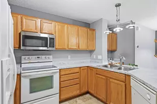 10938 181st Ln NW, Elk River, MN 55330 - Photo 13