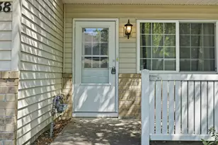 10938 181st Ln NW, Elk River, MN 55330 - Photo 35