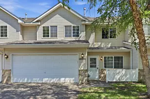 10938 181st Ln NW, Elk River, MN 55330 - Photo 31