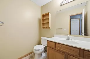 10938 181st Ln NW, Elk River, MN 55330 - Photo 17