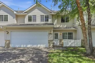 10938 181st Ln NW, Elk River, MN 55330 - Photo 37