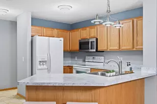 10938 181st Ln NW, Elk River, MN 55330 - Photo 11