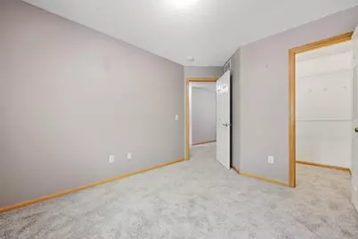 10938 181st Lane NW, Elk River, MN 55330 - Photo 29