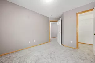 10938 181st Ln NW, Elk River, MN 55330 - Photo 29