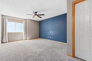 10938 181st Ln NW, Elk River, MN 55330 - Photo 21