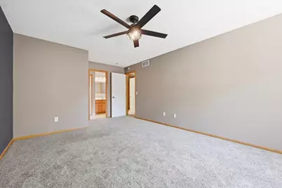 10938 181st Lane NW, Elk River, MN 55330 - Photo 25