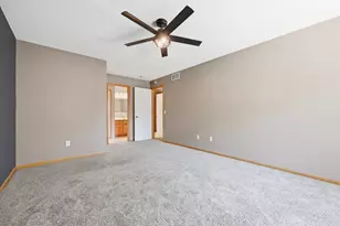 10938 181st Ln NW, Elk River, MN 55330 - Photo 25