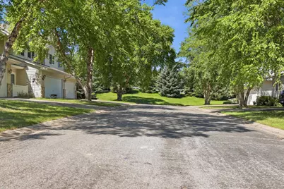 10938 181st Lane NW, Elk River, MN 55330 - Photo 33