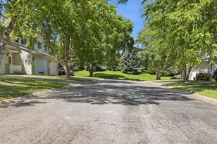 10938 181st Ln NW, Elk River, MN 55330 - Photo 33