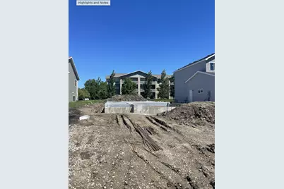 2608 36th Avenue S, Moorhead, MN 56560 - Photo 13