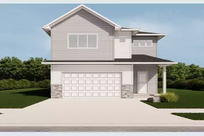 2608 36th Avenue S, Moorhead, MN 56560 - Photo 1