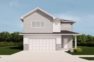 2608 36th Ave S, Moorhead, MN 56560 - Photo 1