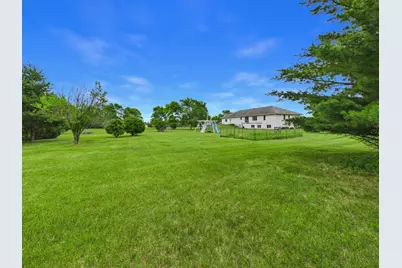 1572 47th Street SE, Saint Cloud, MN 56304 - Photo 7