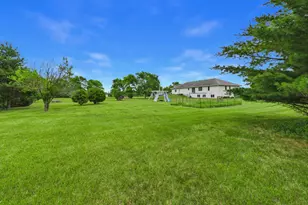 1572 47th St SE, Saint Cloud, MN 56304 - Photo 7