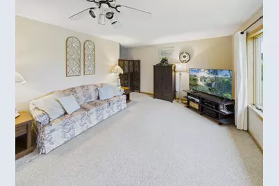 1572 47th Street SE, Saint Cloud, MN 56304 - Photo 13