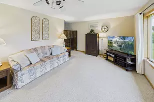 1572 47th St SE, Saint Cloud, MN 56304 - Photo 13