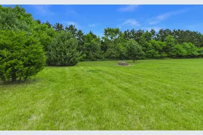 1572 47th Street SE, Saint Cloud, MN 56304 - Photo 33