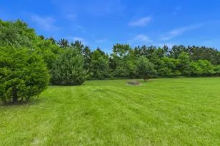 1572 47th St SE, Saint Cloud, MN 56304 - Photo 33