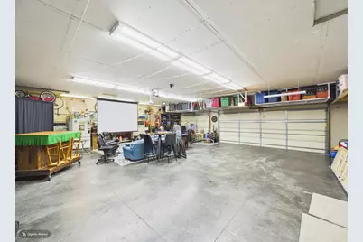 1572 47th Street SE, Saint Cloud, MN 56304 - Photo 27