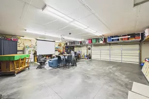 1572 47th St SE, Saint Cloud, MN 56304 - Photo 27